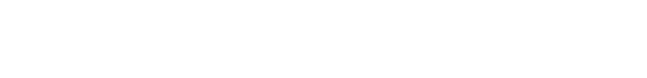 株式会社インフォメーション – INFORMATION